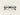 Moscot Eyewear & Sunglasses