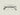 Moscot Eyewear & Sunglasses