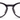 Gucci Eyewear & Sunglasses
