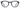 Gucci Eyewear & Sunglasses
