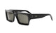 BLACK   01A / 54