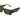 Gucci 1331S Brown & Purple 006 Size 54, Sunglasses - Dayal Opticals