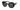 PRADA  0PR 16WS - Dayal Opticals   