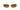 Ray Ban Eyewear & Sunglasses