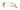 Ray Ban Eyewear & Sunglasses