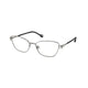 GUNMETAL   4009 / 53