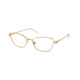 GOLD   4013 / 53