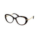 DARK HAVANA   1002 / 50