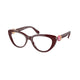 BURGUNDY    1008 / 51