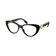 BLACK   1037 / 51