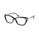 BLACK   1038 / 53