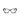 Swarovski Eyeglasses & Sunglasses