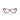 Swarovski Eyeglasses & Sunglasses