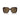 Swarovski Eyeglasses & Sunglasses