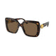 HAVANA   100273 / 55