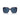 Swarovski Eyeglasses & Sunglasses