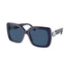 OPAL BLUE   100455 / 55