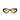 Swarovski Eyeglasses & Sunglasses