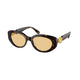 DARK HAVANA   1002/8 / 53