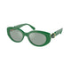 DARK GREEN   10079C / 53