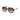 Swarovski Eyeglasses & Sunglasses
