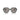 Swarovski Eyeglasses & Sunglasses