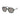 Swarovski Eyeglasses & Sunglasses