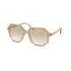 LIGHT BROWN   103411 / 57