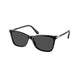 BLACK   100187 / 55