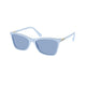 LIGHT BLUE   10061U / 55