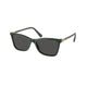 EMERALD GREEN   102687 / 55