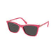 FUCHSIA & DARK GREY   103687 / 55