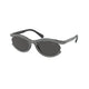 BLACK   100187 / 54