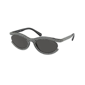 Swarovski sunglasses online on sale
