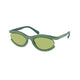 GREEN   103430 / 54