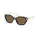 HAVANA   100273 / 53