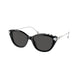 BLACK   103887 / 53