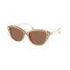 OPAL BEIGE   2002OK / 53