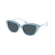 LIGHT BLUE OPAL   200487 / 53
