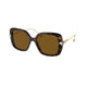 HAVANA   100283 / 55
