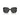 Swarovski Eyeglasses & Sunglasses