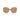 Swarovski Eyeglasses & Sunglasses