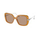 AMBER BROWN    200563 / 55
