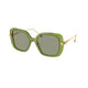 GREEN   3002/2 / 55