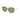 Swarovski Eyeglasses & Sunglasses