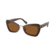 LIGHT BROWN   101173 / 52