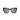 Swarovski Eyeglasses & Sunglasses