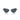Swarovski Eyeglasses & Sunglasses