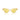Swarovski Eyeglasses & Sunglasses
