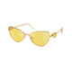 GOLD   400785 / 57